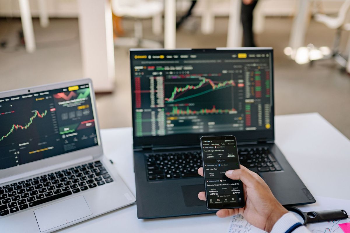 Anka Holding 2026 İlk Yarı Finansal Sonuçlarını Açıkladı