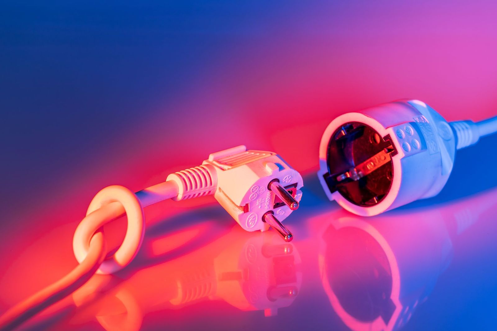 Elektrikli Araç Şarj İstasyonu Kurulumu