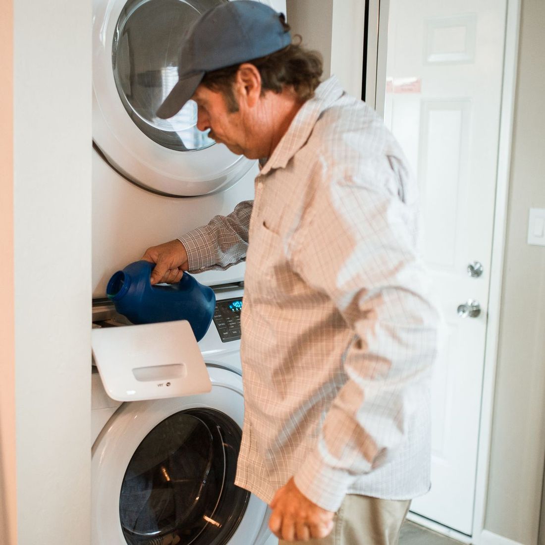 Arızalı cihazınız aynı gün tamir!