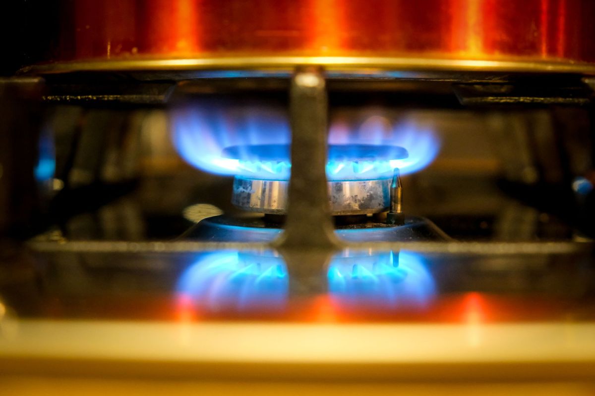 Doğalgaz Faturası Nasıl Düşer? Uygulanabilir 9 Öneri