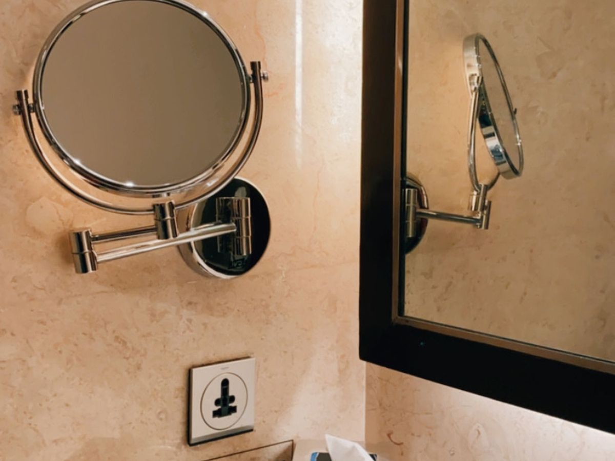 Klasik Şehir Odası 4