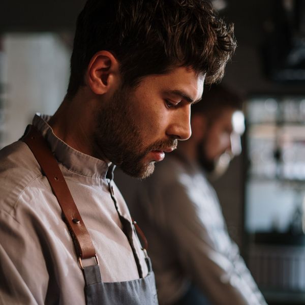 Emre Tandoğan