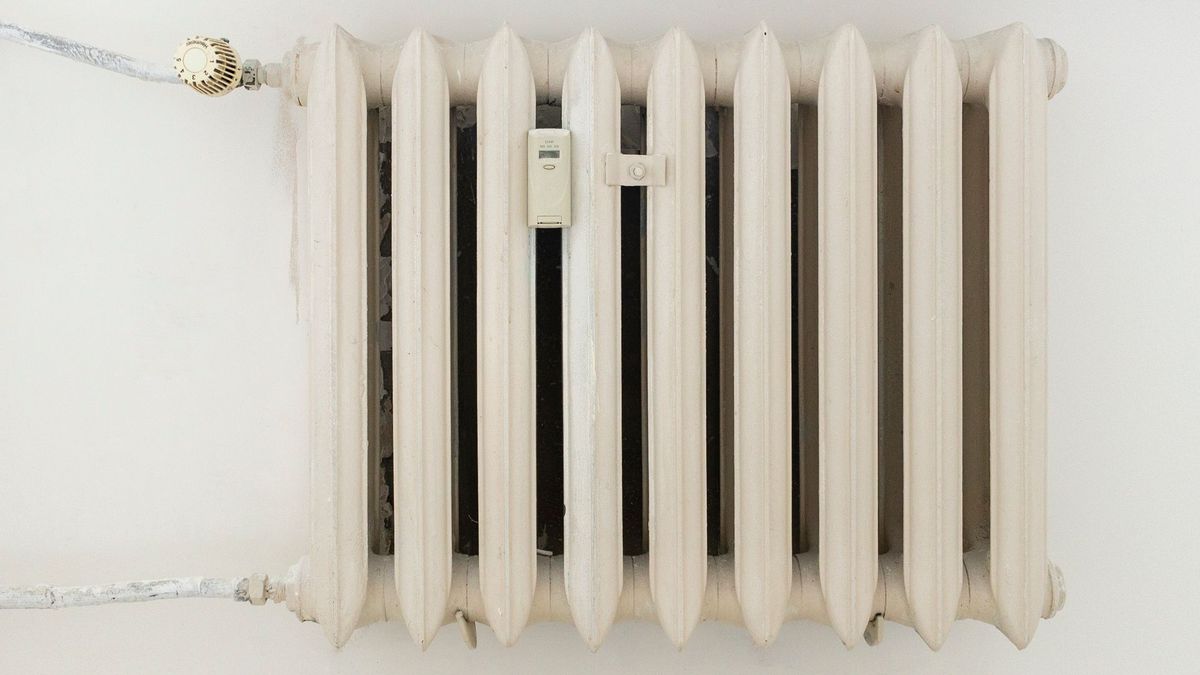 Kombi radyatörü ısıtmıyor: 7 olası sebep ve yapılacaklar