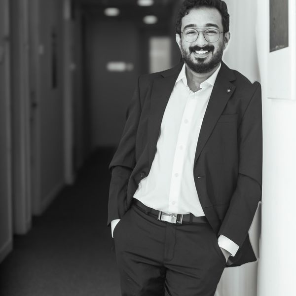 Barış Erkmen