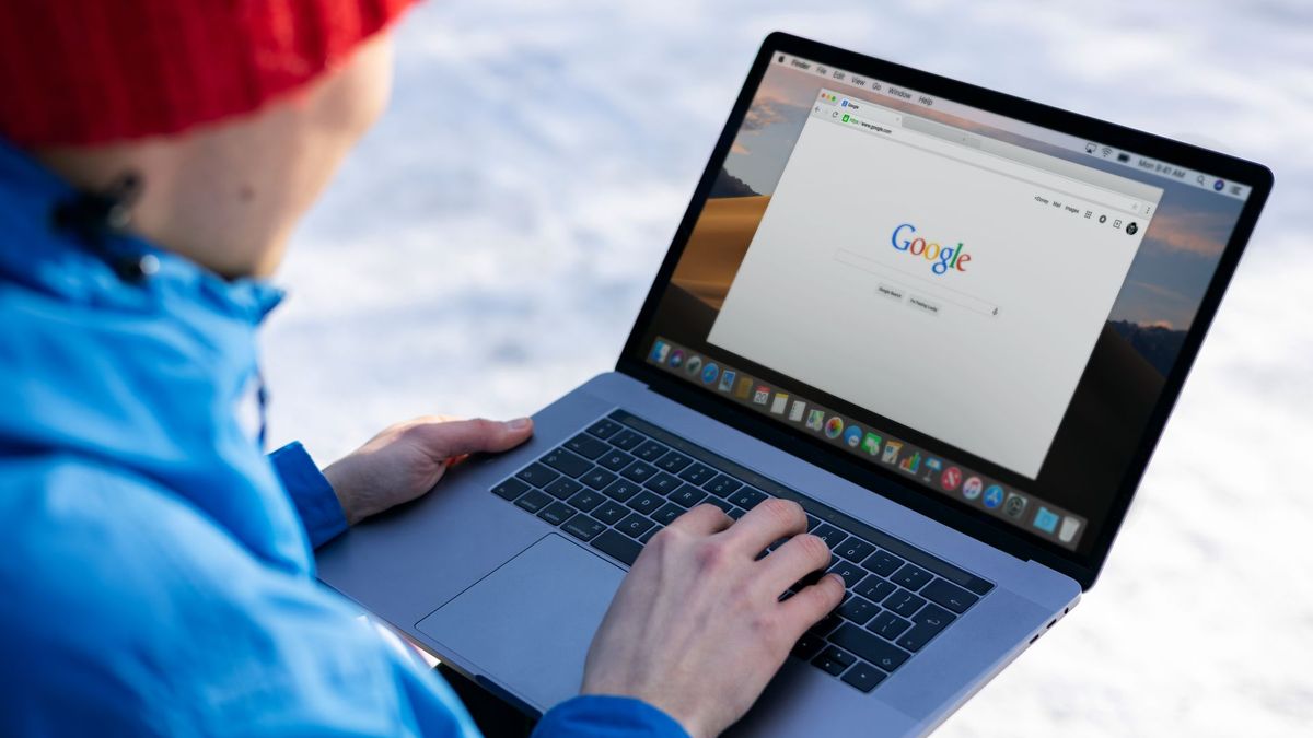 2026 Google Algoritma Güncellemeleri: Neyi Değiştirdi, Ne Yapmalı?