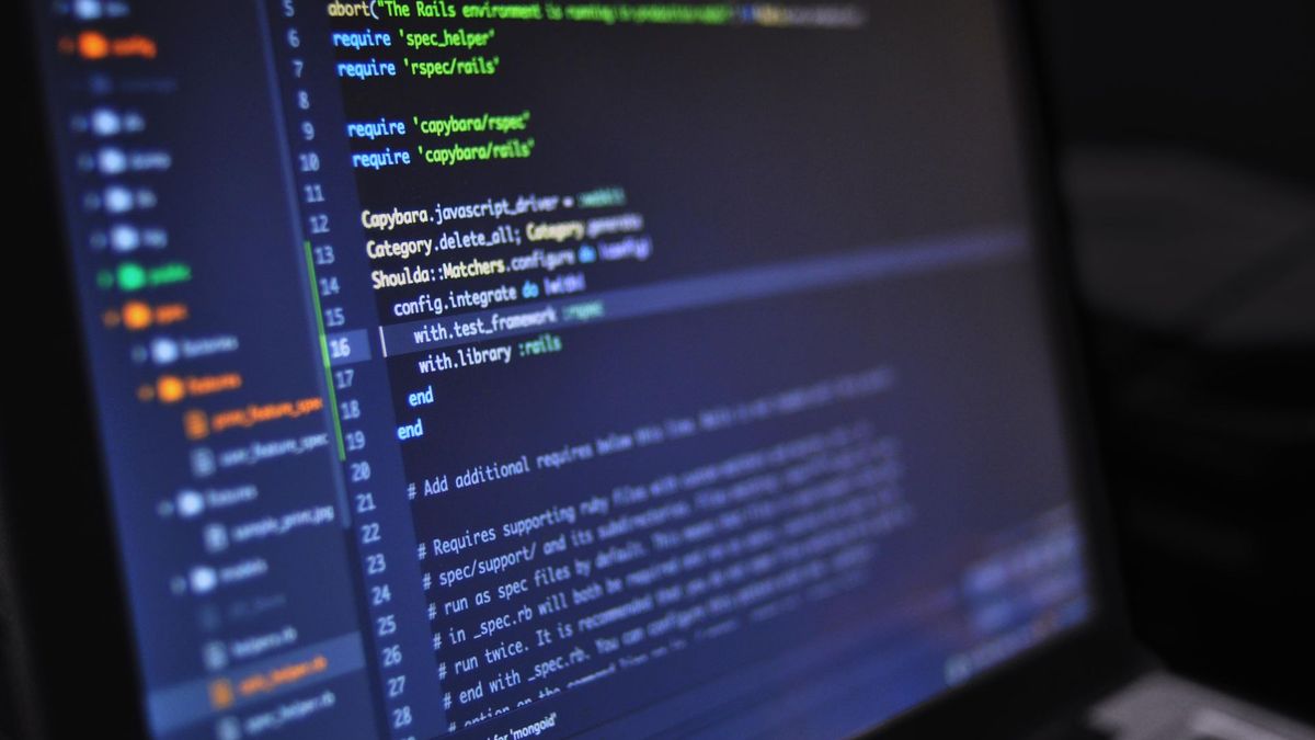 Core Web Vitals: Hangi Metrik Ne Anlatıyor, Nasıl Düzeltilir?
