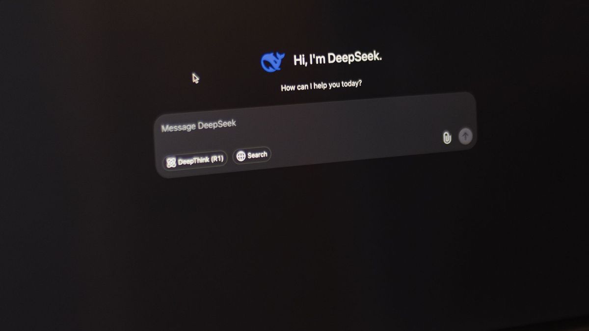 Yapay Zekâ Aramaları İçin Optimizasyon: AI Overviews'ta Alıntılanmak