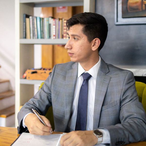 Emre Tunçel
